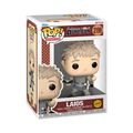 Figurine Funko Pop! | Gloutons Et Dragons | Laios Avec Chance De Chase thumb 1