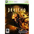 Clive Barker's Jericho | Occasion thumb 0