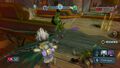 Plants Vs Zombies Garden Warfare | Occasion thumb 3
