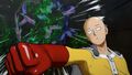 One Punch Man A Hero Nobody Knows | Occasion thumb 29