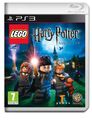 Lego Harry Potter | Occasion thumb 0