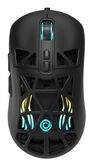 Souris Gaming Filaire Kryo - Oniverse - Nocta Black