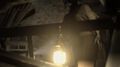 Resident Evil 7 Biohazard Ps4/ps4 Vr | Occasion thumb 19