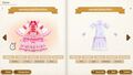 Magical Craft My Enchanted Dress Shop thumb 7