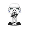Figurine Funko Pop! N&deg;598 - Star Wars - Stormtrooper
