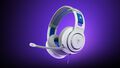 Casque Filaire | Turtle Beach | Atlas 200 | White thumb 8