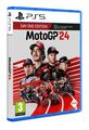 Motogp 24 Day One Editon thumb 0