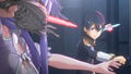 Sword Art Online Alicization Lycoris | Occasion thumb 3