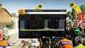 Tour De France 2012 | Occasion thumb 5