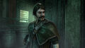 Thief | Occasion thumb 9