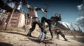 Mad Max | Occasion thumb 4