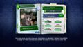 Sims 3 Animaux Et Compagnie | Occasion thumb 8