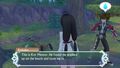 Tales Of Hearts | Occasion thumb 7