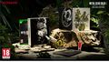 Metal Gear Solid Delta Snake Eater Deluxe Edition thumb 0