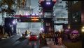 Infamous Second Son | Occasion thumb 32
