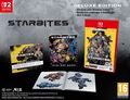 Starbites Deluxe Edition thumb 1