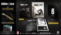Rainbow Six Siege Collector thumb 3