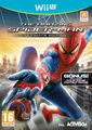 The Amazing Spider-man | Occasion thumb 0