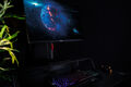 Ecran Gaming 4k 28'' Thanatos thumb 10