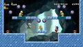 New Super Mario Bros | Occasion thumb 5