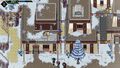 Crosscode thumb 6
