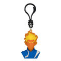 Porte Cles |  Marvel Rivals Clips Vague 1 Asst |  Mcfarlane Toys thumb 11
