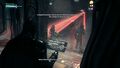 Batman Arkham Knight | Occasion thumb 4