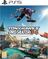Tony Hawk Pro Skater 3 + 4 | Occasion thumb 0