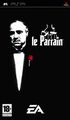 Le Parrain thumb 0