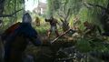 Kingdom Come Deliverance | Occasion thumb 8