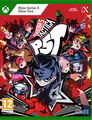 Persona 5 Tactica | Occasion thumb 0