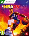 NBA 2k23 - Dlc - Jeu Complet