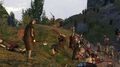 Mount & Blade Warband | Occasion thumb 2