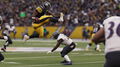 Madden NFL 23 thumb 4