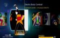 Just Dance 4 | Occasion thumb 2