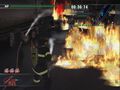 Firefighter | Occasion thumb 4