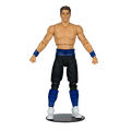 Figurine  |  Johnny Cage  |  Mortal Kombat |  Mcfarlane Toys thumb 0