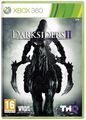 Darksiders 2 | Occasion thumb 0