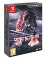 Terminator 2d No Fate Day One Edition thumb 0