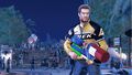 Dead Rising 2 | Occasion thumb 15
