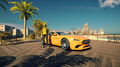 Construction Simulator Gold Edition thumb 11