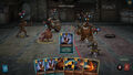 Banners Of Ruin Edition Collector thumb 3