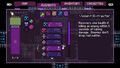 Rebel Transmute thumb 1