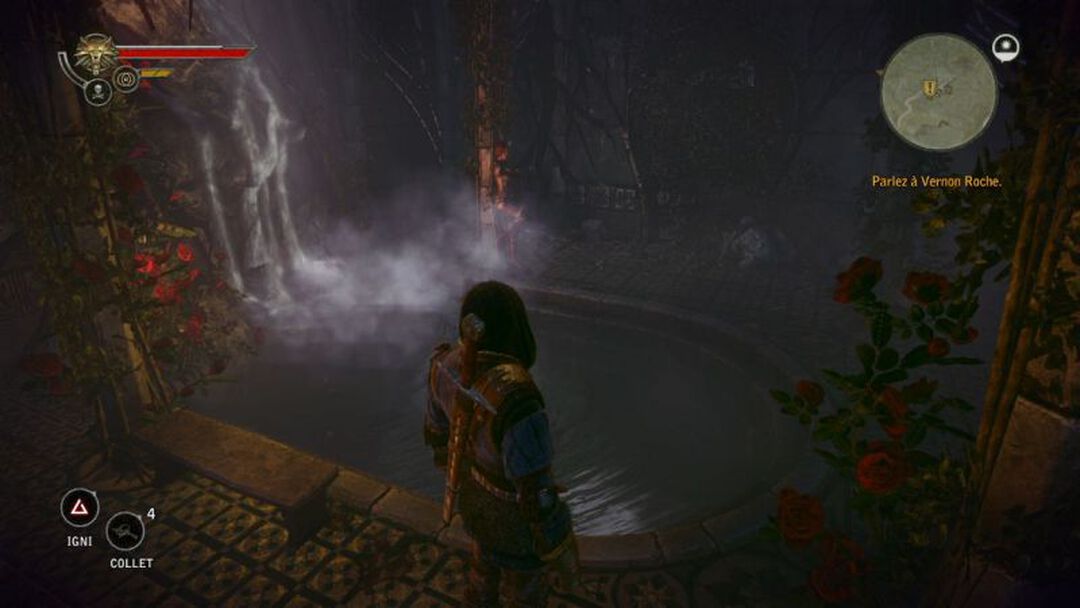 The Witcher 2 Enhanced Edition | Occasion