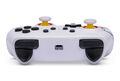 Manette Filaire Firefall Mario thumb 4