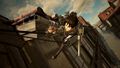 Attack On Titan 2 Final Battle thumb 2