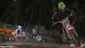 Mx Gp 2 | Occasion thumb 7