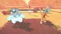 Temtem thumb 3