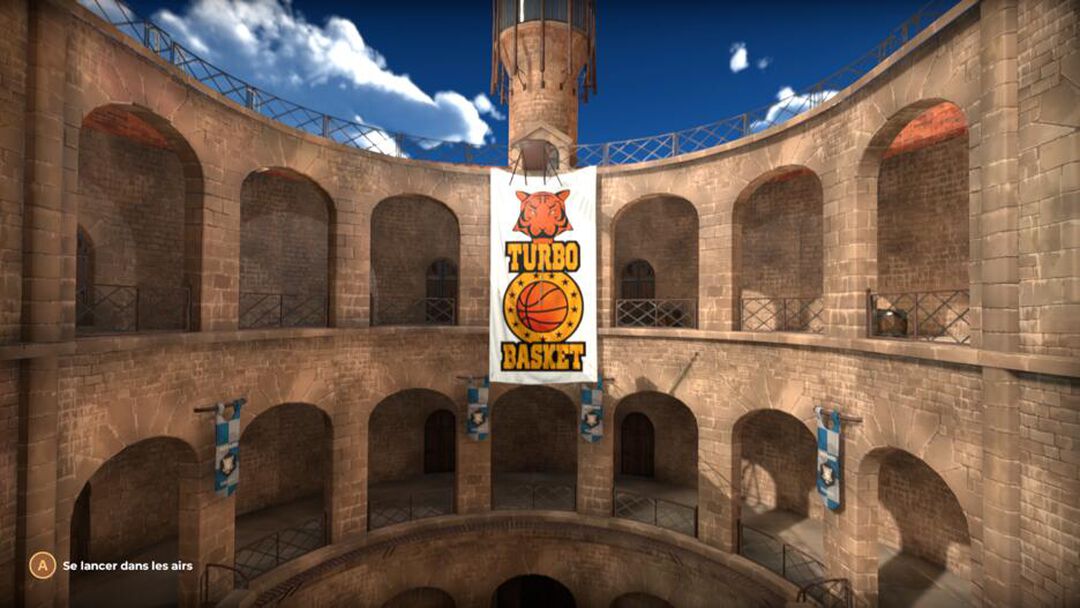 Fort Boyard Nouvelle Edition Toujours Plus Fort ! | Occasion