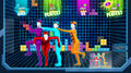 Just Dance 2015 | Occasion thumb 6